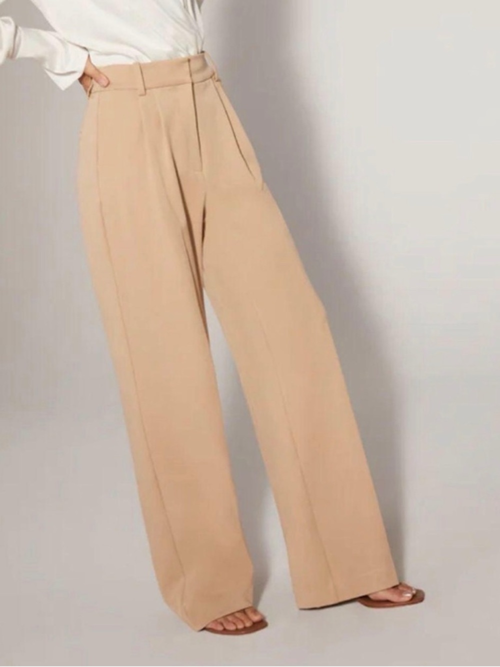 The Favorite Pant, Size 14, My Favorite Daughter